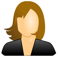 Tıbbi Sekreter Yeşim Altun